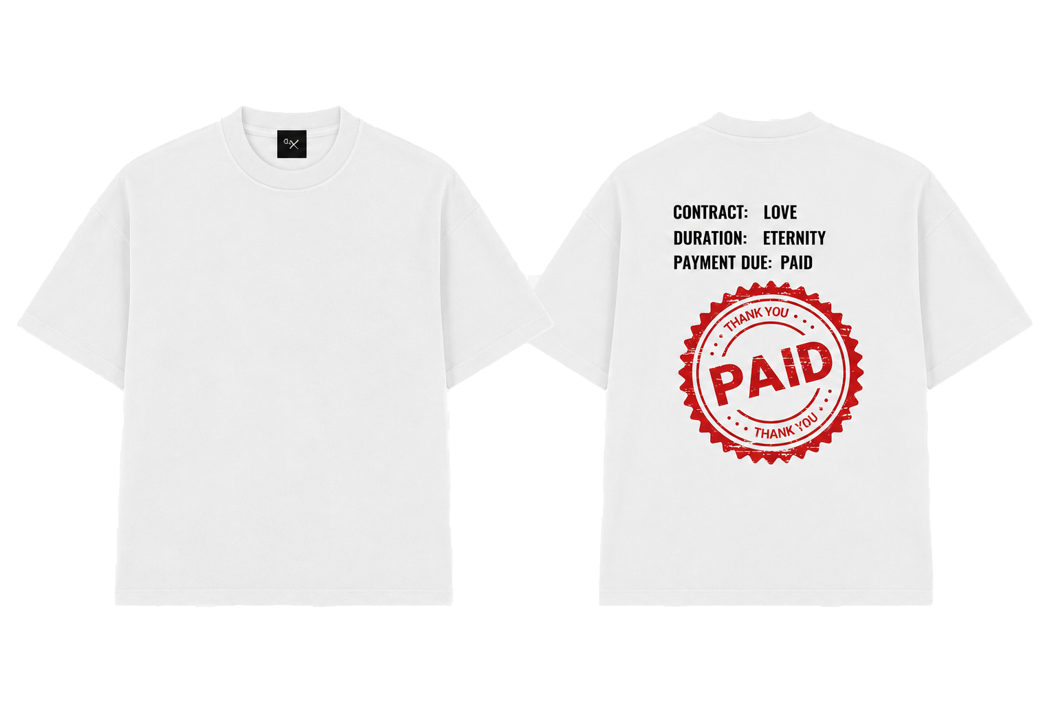 Paid In Full